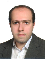 دکتر هادی ثقفی اصفهانی استادیار دانشگاه آزاد اسلامی واحد اصفهان دکتر هادی ثقفی اصفهانی استادیار دانشگاه آزاد اسلامی واحد اصفهان