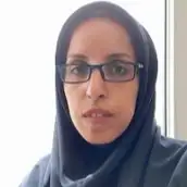 دکتر هاجر آبیار استادیار دانشگاه علوم کشاورزی و منابع طبیعی گرگان دکتر هاجر آبیار استادیار دانشگاه علوم کشاورزی و منابع طبیعی گرگان