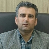 دکتر امین رضا جمشیدی استاديار گروه مهندسي مكانيزاسيون دانشگاه آزاد اسلامي شهيد سليماني (كرمان) دکتر امین رضا جمشیدی استاديار گروه مهندسي مكانيزاسيون دانشگاه آزاد اسلامي شهيد سليماني (كرمان)