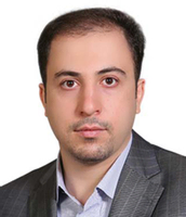 دکتر محمد روح اله یزدانی دانشیار دانشگاه آزاد اسلامی واحد اصفهان دکتر محمد روح اله یزدانی دانشیار دانشگاه آزاد اسلامی واحد اصفهان