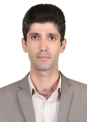 دکتر فرهاد جوان دکتری جغرافیا و برنامه ریزی روستایی انجمن علمی جغرافیا و برنامه ریزی روستایی ایران دکتر فرهاد جوان دکتری جغرافیا و برنامه ریزی روستایی انجمن علمی جغرافیا و برنامه ریزی روستایی ایران