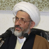 دکتر غلامرضا فیاضی استاد گروه فلسفه، موسسه آموزشی پژوهشی امام خمینی، قم، ایران دکتر غلامرضا فیاضی استاد گروه فلسفه، موسسه آموزشی پژوهشی امام خمینی، قم، ایران