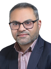 دکتر غلامحسین صدیفیان استاد دانشکده مهـندسـی گروه:مهندسی شیمی دانشگاه کاشان دکتر غلامحسین صدیفیان استاد دانشکده مهـندسـی گروه:مهندسی شیمی دانشگاه کاشان