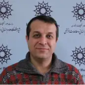 دکتر علیرضا منصوری پژوهشگاه علوم انسانی و مطالعات فرهنگی دکتر علیرضا منصوری پژوهشگاه علوم انسانی و مطالعات فرهنگی