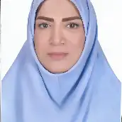 دکتر مژده کیانی دانشیار دانشگاه پیام نور دکتر مژده کیانی دانشیار دانشگاه پیام نور