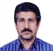 دکتر خسرو موحد دانشیار، واحد شیراز، دانشگاه آزاد اسلامی، شیراز، ایران. دکتر خسرو موحد دانشیار، واحد شیراز، دانشگاه آزاد اسلامی، شیراز، ایران.