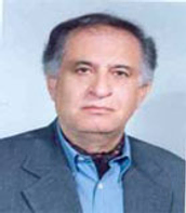 دکتر هاشم هاشم نژاد دانشیار، دانشکده هنر و معماری، دانشگاه علم و صنعت، تهران، ایران. دکتر هاشم هاشم نژاد دانشیار، دانشکده هنر و معماری، دانشگاه علم و صنعت، تهران، ایران.