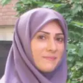 دکتر نفیسه شریفی استادیار دانشکده فیزیک گروه:لیزر و فوتونیک دانشگاه کاشان دکتر نفیسه شریفی استادیار دانشکده فیزیک گروه:لیزر و فوتونیک دانشگاه کاشان