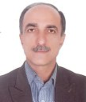 دکتر عمران علیشاه Cotton Research Institute of Iran (CRII), Gorgan, Iran دکتر عمران علیشاه Cotton Research Institute of Iran (CRII), Gorgan, Iran