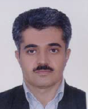 دکتر سعید پورداد Dry-land Agricultural Research Institute (DARI), Kermanshah, Iran دکتر سعید پورداد Dry-land Agricultural Research Institute (DARI), Kermanshah, Iran