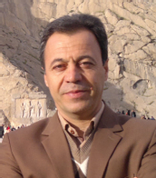 دکتر علیرضا زبرجدی استاد گروه مهندسی تولید و ژنتیک گیاهی، پردیس کشاورزی و منابع طبیعی، دانشگاه رازی دکتر علیرضا زبرجدی استاد گروه مهندسی تولید و ژنتیک گیاهی، پردیس کشاورزی و منابع طبیعی، دانشگاه رازی