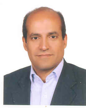 دکتر بهنام باریک بین دانشیار دانشکده بهداشت ، دانشگاه علوم پزشکی مشهد دکتر بهنام باریک بین دانشیار دانشکده بهداشت ، دانشگاه علوم پزشکی مشهد