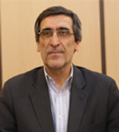 دکتر رضا خانی جزنی استاد دانشکده بهداشت،دانشگاه شهید بهشتی دکتر رضا خانی جزنی استاد دانشکده بهداشت،دانشگاه شهید بهشتی