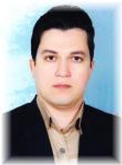 دکتر مجتبی داودی استادیار دانشکده بهداشت، دانشگاه علوم پزشکی مشهد دکتر مجتبی داودی استادیار دانشکده بهداشت، دانشگاه علوم پزشکی مشهد