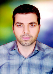دکتر علی اکبر دهقان استادیار دانشکده بهداشت دکتر علی اکبر دهقان استادیار دانشکده بهداشت