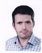 دکتر ضیاء الدین بنیادی استادیار دانشکده بهداشت دکتر ضیاء الدین بنیادی استادیار دانشکده بهداشت