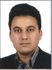 دکتر اسماعیل زارعی استادیار دانشکده بهداشت دکتر اسماعیل زارعی استادیار دانشکده بهداشت