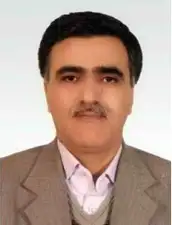 دکتر علی اصغر بهنام قادر دکتر علی اصغر بهنام قادر