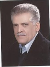 دکتر مهدی ابزری استاد دانشگاه اصفهان دکتر مهدی ابزری استاد دانشگاه اصفهان