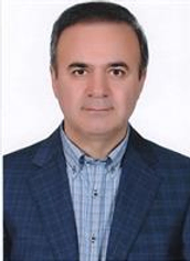 دکتر مجید صامتی استاد دانشگاه اصفهان – علوم اقتصادی
