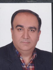 دکتر مجید اولیاء دانشیار گیاهپزشکی دانشکده کشاورزی دانشگاه شهرکرد دکتر مجید اولیاء دانشیار گیاهپزشکی دانشکده کشاورزی دانشگاه شهرکرد