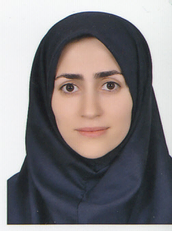 دکتر زهرا ایزدی استادیار مهندسی مکانیک بیوسیستم دانشکده کشاورزی دانشگاه شهرکرد دکتر زهرا ایزدی استادیار مهندسی مکانیک بیوسیستم دانشکده کشاورزی دانشگاه شهرکرد