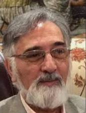 دکتر عزت اله نادری استاد، گروه علوم تربیتی، دانشکده علوم انسانی، واحد علوم و تحقیقات، دانشگاه آزاد اسلامی، تهران، ایران دکتر عزت اله نادری استاد، گروه علوم تربیتی، دانشکده علوم انسانی، واحد علوم و تحقیقات، دانشگاه آزاد اسلامی، تهران، ایران