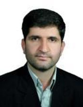 دکتر محمد کاشانی پور دانشیار، پردیس فارابی قم، دانشگاه تهران، قم، ایران.