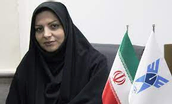 دکتر مژگان صفا استادیار، گروه حسابداری، واحد قم، دانشگاه آزاد اسلامی، قم، ایران. دکتر مژگان صفا استادیار، گروه حسابداری، واحد قم، دانشگاه آزاد اسلامی، قم، ایران.