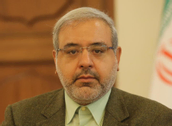 دکتر سید محمدرضا هاشمی نیا استادیار دانشگاه آزاد واحد تهران مرکز – دانشکده ادبیات و علوم انسانی – گروه تاریخ و تمدن اسلامی دکتر سید محمدرضا هاشمی نیا استادیار دانشگاه آزاد واحد تهران مرکز – دانشکده ادبیات و علوم انسانی – گروه تاریخ و تمدن اسلامی