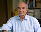 دکتر سیامک کاظمی پژوهشگاه دانش های بنیادی دکتر سیامک کاظمی پژوهشگاه دانش های بنیادی