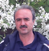 دکتر عبدالرحمن رازانی استاد دانشگاه بین المللی امام خمینی(ره) دکتر عبدالرحمن رازانی استاد دانشگاه بین المللی امام خمینی(ره)