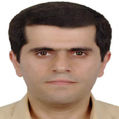 دکتر مازیار صلاحی استاد دانشگاه گیلان دکتر مازیار صلاحی استاد دانشگاه گیلان