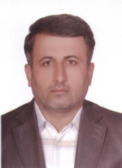 دکتر علی شمس ناتری استاد- عضو هیات علمی تمام وقت گروه مهندسی نساجی دانشگاه گیلان