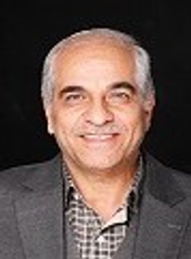 دکتر سعید شیخ زاده استاد - دانشکده مهندسی نساجی، دانشگاه صنعتی امیرکبیر دکتر سعید شیخ زاده استاد - دانشکده مهندسی نساجی، دانشگاه صنعتی امیرکبیر