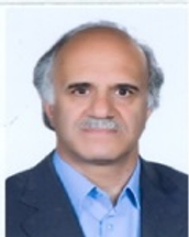 دکتر ابوسعید رشیدی استاد -  گروه مهندسی نساجی، دانشگاه آزاد اسلامی واحد علوم و تحقیقات تهران