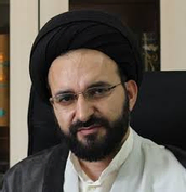 دکتر سید امین اله دادگر استادیار، دانشگاه فرهنگیان، تهران ، ایران