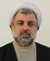 دکتر روح اله شاکری زواردهی دانشیار، دانشگاه تهران، تهران، ایران.