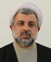 دکتر روح اله شاکری زواردهی دانشیار، دانشگاه تهران، تهران، ایران. دکتر روح اله شاکری زواردهی دانشیار، دانشگاه تهران، تهران، ایران.
