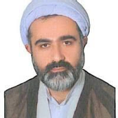 دکتر احمد امدادی استادیار، دانشگاه فرهنگیان، قم، ایران. دکتر احمد امدادی استادیار، دانشگاه فرهنگیان، قم، ایران.