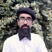 دکتر مجتبی اعتمادی نیا استادیار گروه آموزش فلسفه و منطق، دانشگاه فرهنگیان، تهران، ایران.