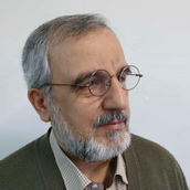 دکتر اسدالله اسدی گرمارودی استادیار، دانشگاه فرهنگیان، تهران، ایران. دکتر اسدالله اسدی گرمارودی استادیار، دانشگاه فرهنگیان، تهران، ایران.