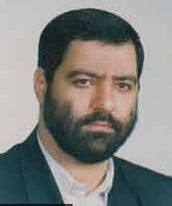 دکتر محسن رفیعی استادیار، دانشگاه فرهنگیان، قم، ایران. دکتر محسن رفیعی استادیار، دانشگاه فرهنگیان، قم، ایران.