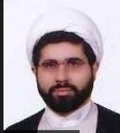 دکتر علی رمضانی استادیار، دانشگاه فرهنگیان، قم، ایران.