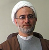 دکتر محمدتقی مبشری استادیار، دانشگاه فرهنگیان، تهران،ایران. دکتر محمدتقی مبشری استادیار، دانشگاه فرهنگیان، تهران،ایران.