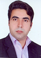 دکتر یعقوب طادی بنی استاد تمام مهندسی مکانیک-جامدات دانشکده فنی و مهندسی دانشگاه شهرکرد دکتر یعقوب طادی بنی استاد تمام مهندسی مکانیک-جامدات دانشکده فنی و مهندسی دانشگاه شهرکرد