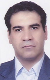 دکتر بهروز پروانه استایار- دانشگاه آزاد اسلامی واحد خرم آباد دکتر بهروز پروانه استایار- دانشگاه آزاد اسلامی واحد خرم آباد