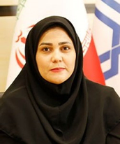 دکتر الهام رفیعی ساردوئی دانشگاه جیرفت دکتر الهام رفیعی ساردوئی دانشگاه جیرفت
