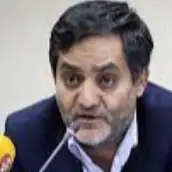 مهندس عقیل قدیم مهندس عقیل قدیم