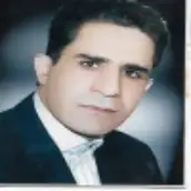 دکتر فرید آزادبخت استادیار و عضو هیئت علمی گروه حقوق بین الملل و عمومی،دانشکده حقوق و علوم سیاسی، واحد کرمانشاه دکتر فرید آزادبخت استادیار و عضو هیئت علمی گروه حقوق بین الملل و عمومی،دانشکده حقوق و علوم سیاسی، واحد کرمانشاه
